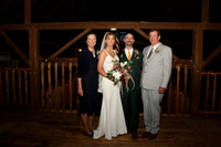 formals_003