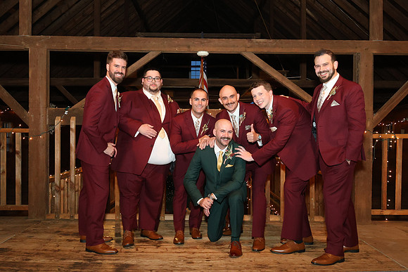 formals_063
