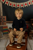 wesley_0004
