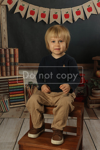 wesley_0004