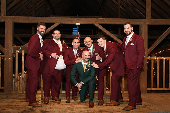 formals_066