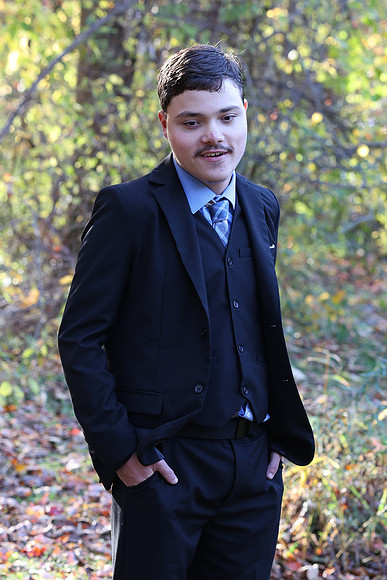 CHASE _0083