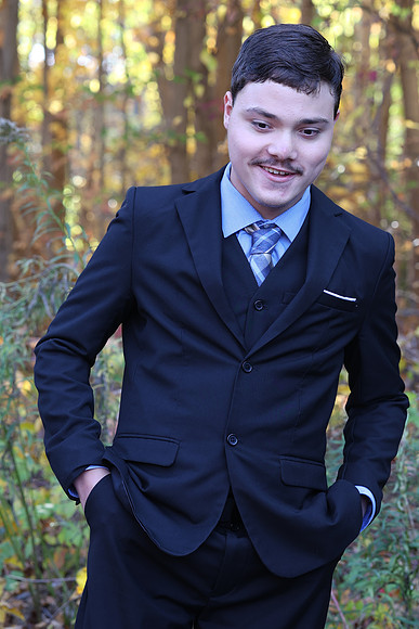 CHASE _0130