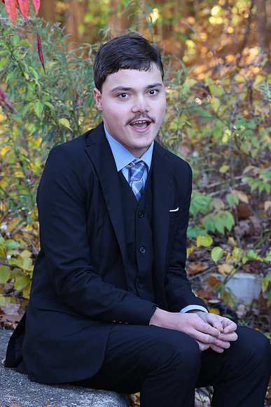 CHASE _0106