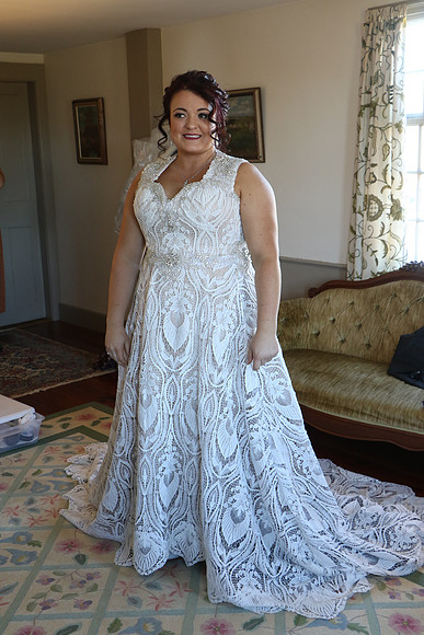 wedding -206