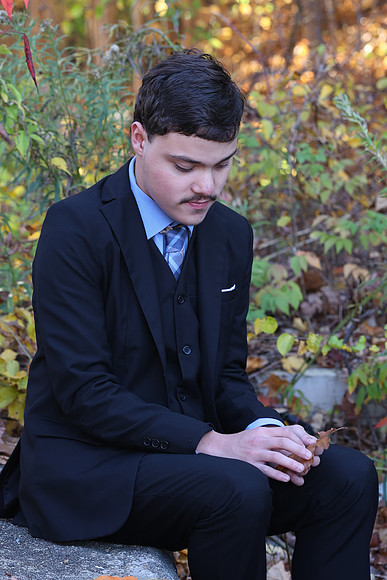 CHASE _0111