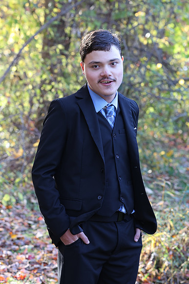 CHASE _0081
