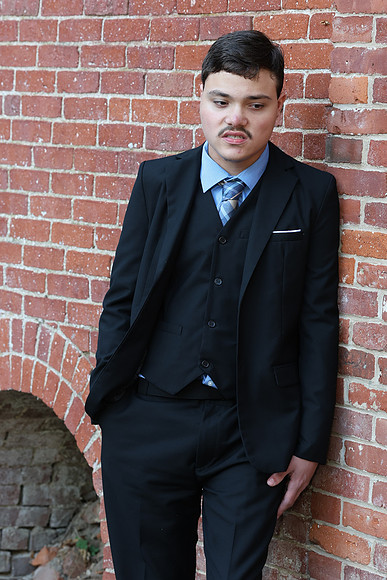 CHASE _0052