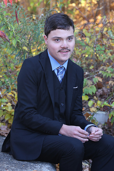 CHASE _0114