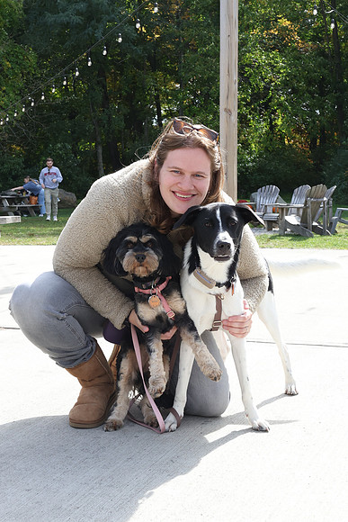IMG_0049