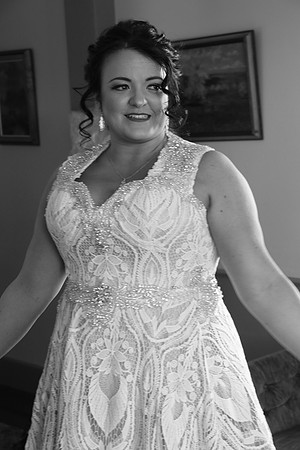 wedding -225