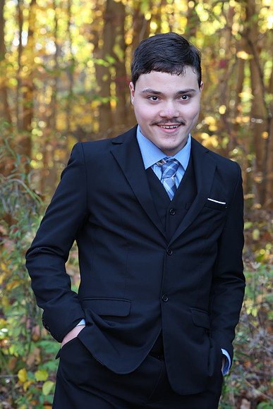 CHASE _0147