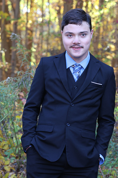 CHASE _0134