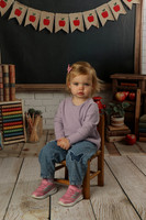 eleanor_0018