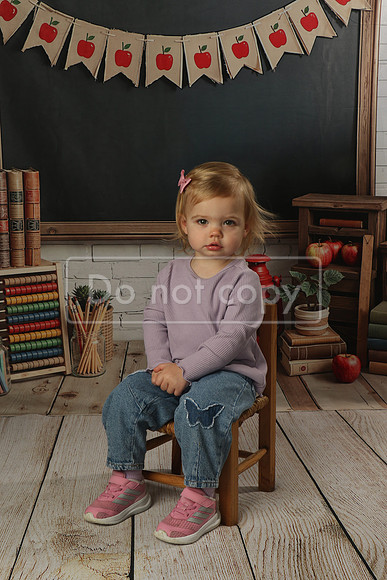 eleanor_0018