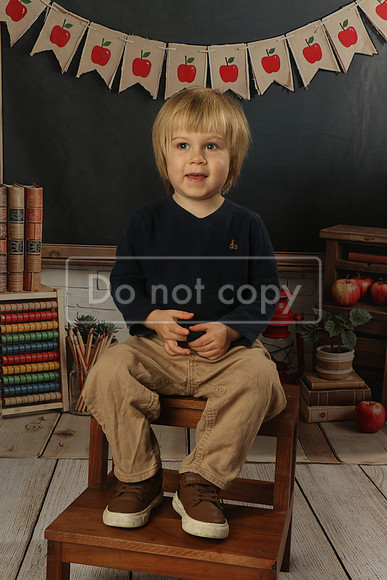 wesley_0027