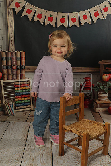 eleanor_0031