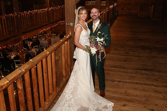 formals_096