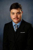CHASE _0008