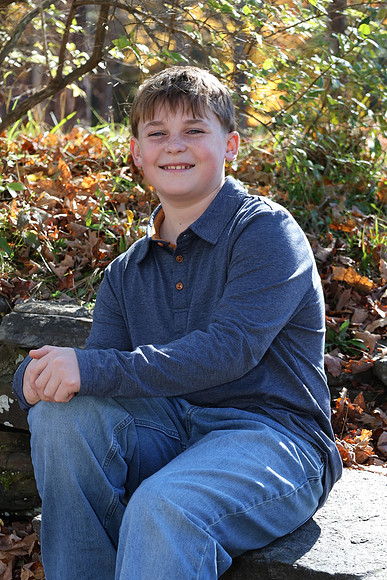 IMG_0224