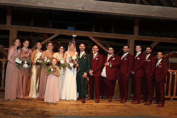formals_124