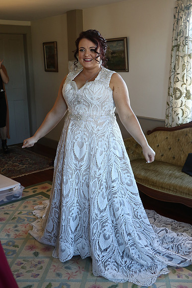wedding -217