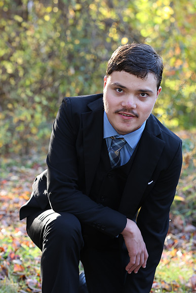 CHASE _0091
