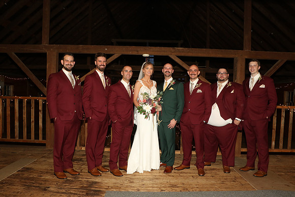 formals_027