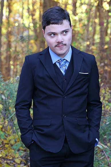 CHASE _0126