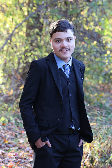 CHASE _0080
