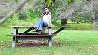 IMG_0693