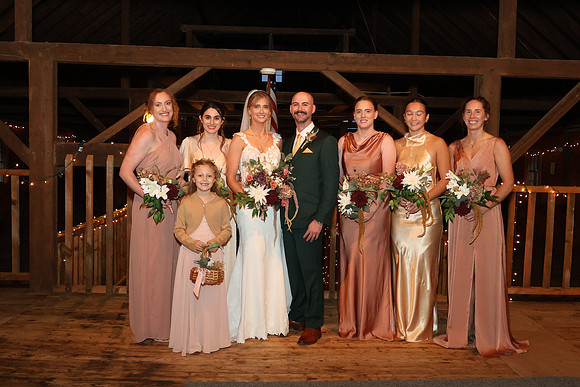 formals_031