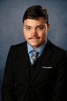 CHASE _0001