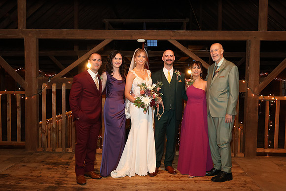 formals_045