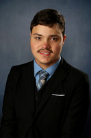 CHASE _0019