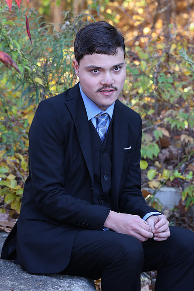 CHASE _0115