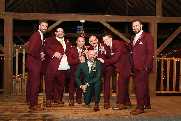 formals_069