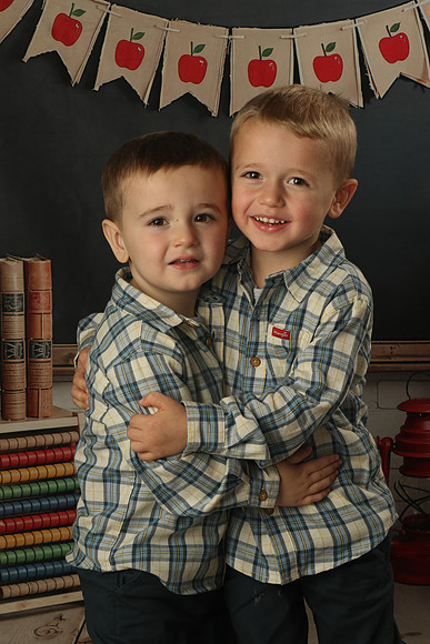 brothers 028