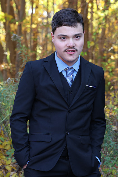 CHASE _0140