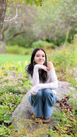 IMG_0687