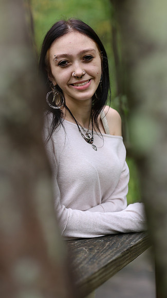 IMG_0796