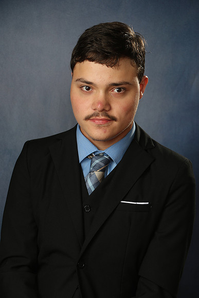 CHASE _0042