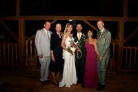 formals_007