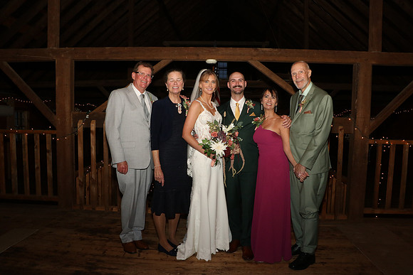 formals_007