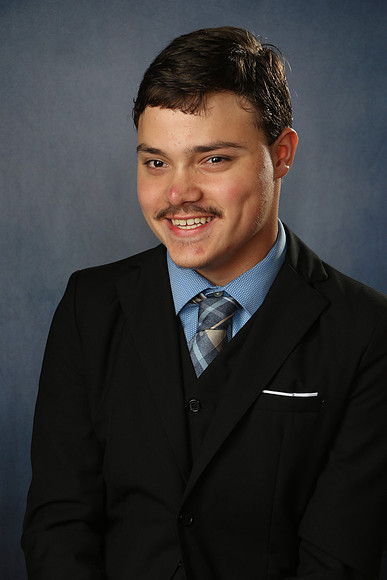 CHASE _0031