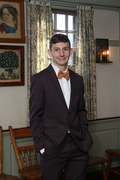 wedding -033