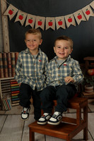 brothers 019