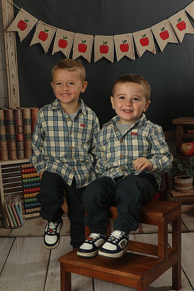 brothers 019