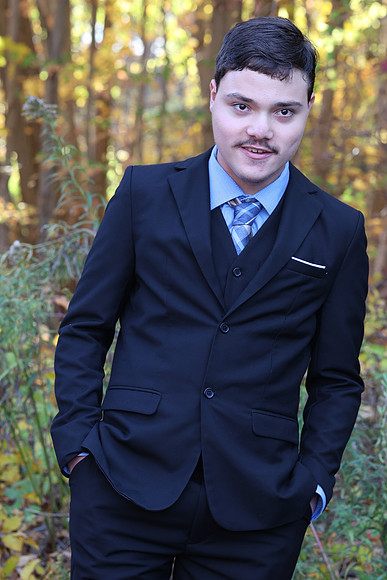 CHASE _0132