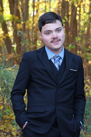 CHASE _0146
